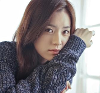 韩国最美10大女演员韩国十大美女的精选名单