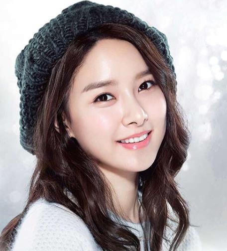 韩国最美10大女演员:韩国十大美女的精选名单 韩国最美10大女演员:韩国十大美女的精选名单