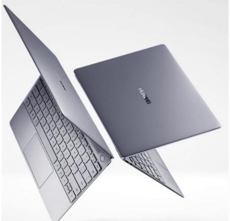 国产笔记本电脑推荐：销量TOP前十笔记本排行榜