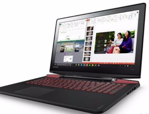 国产笔记本电脑推荐：销量TOP前十笔记本排行榜