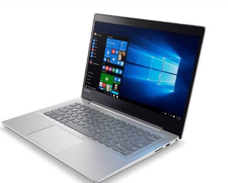 国产笔记本电脑推荐：销量TOP前十笔记本排行榜