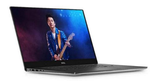 国产笔记本电脑推荐：销量TOP前十笔记本排行榜