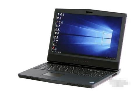 国产笔记本电脑推荐：销量TOP前十笔记本排行榜