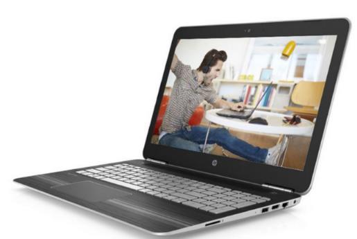 国产笔记本电脑推荐：销量TOP前十笔记本排行榜