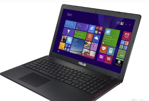 国产笔记本电脑推荐：销量TOP前十笔记本排行榜