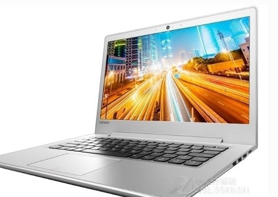 国产笔记本电脑推荐：销量TOP前十笔记本排行榜