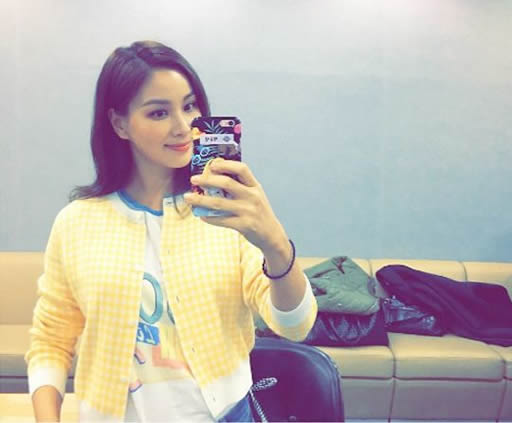 韩国十大天然美女明星排行榜：10大自然美女明星大比拼