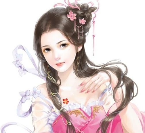 好看的小说完本:推荐十部最好看的已完本小说 好看的小说完本:推荐十部最好看的已完本小说