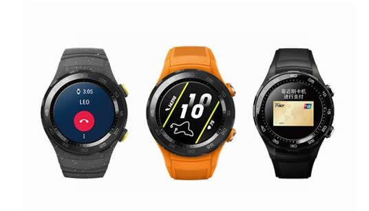 寒假除了宅 你还能和ta一起改变自己