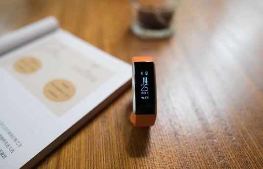 寒假除了宅 你还能和ta一起改变自己