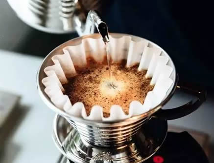 最好喝的咖啡:10种最好喝的咖啡推荐 最好喝的咖啡:10种最好喝的咖啡推荐