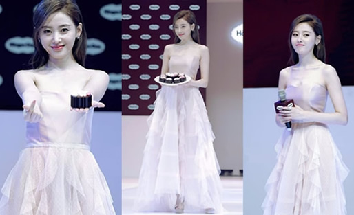 张天爱最美的照片:张天爱最美六超大尺度照片(图) 张天爱最美的照片:张天爱最美六超大尺度照片(图)