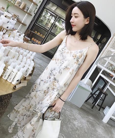 一穿老十岁的这衣服女人不要碰(图) 一穿老十岁的这衣服女人不要碰(图)