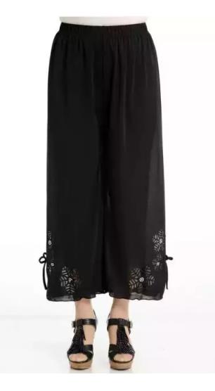 一穿老十岁的这衣服女人不要碰(图) 一穿老十岁的这衣服女人不要碰(图)