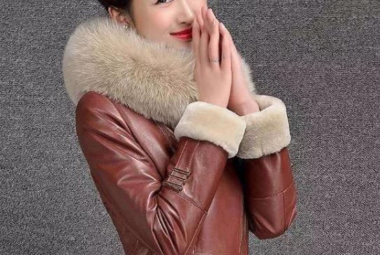 气质女人一生一定要穿的6件衣服：快来看看（图）