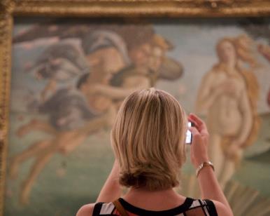 世界十大名画,世界十大名画介绍赏析(组图) 世界十大名画,世界十大名画介绍赏析(组图)