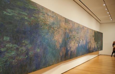 世界十大名画,世界十大名画介绍赏析(组图) 世界十大名画,世界十大名画介绍赏析(组图)