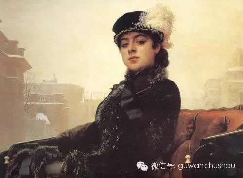 世界十大名画简介及其画作欣赏：世界十大名画详解