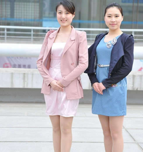 女生学什么专业就业前景好:2018适合女生前景好的8大专业 女生学什么专业就业前景好:2018适合女生前景好的8大专业