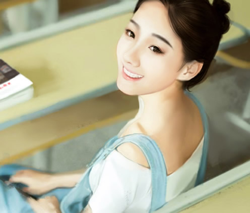 女生适合学什么专业:女生最吃香十大行业排名参考 女生适合学什么专业:女生最吃香十大行业排名参考