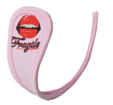 c字裤是什么意思:c字裤怎么穿才健康?怎么穿c字裤不会掉 c字裤是什么意思:c字裤怎么穿才健康?怎么穿c字裤不会掉