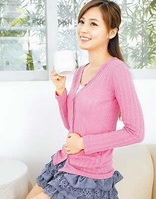 数字代表的意思:数字含义谐音大全和阿拉伯数字谐音的意思 数字代表的意思:数字含义谐音大全和阿拉伯数字谐音的意思