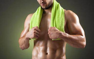 男人肾好的症状有哪些呢 男人肾脏不好表现在哪里