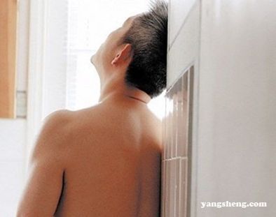 男人肾好的症状有哪些呢 男人肾脏不好表现在哪里