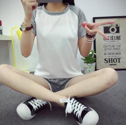 适合女生做的运动：哪些运动最适合女学生