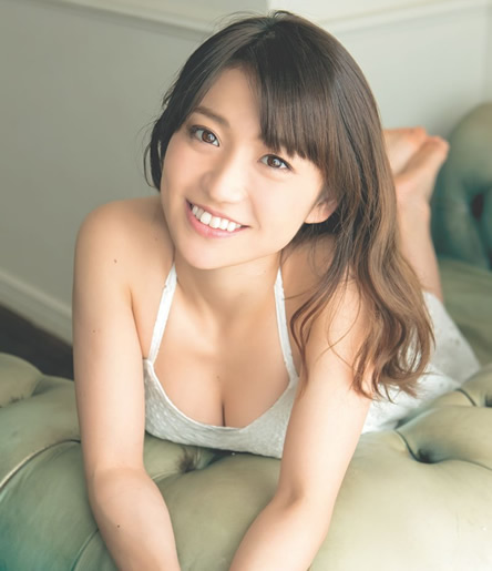 什么是墓地婊？什么是绿茶婊？什么是心机婊？