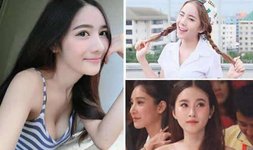 颜值是什么意思？颜值爆表是什么意思