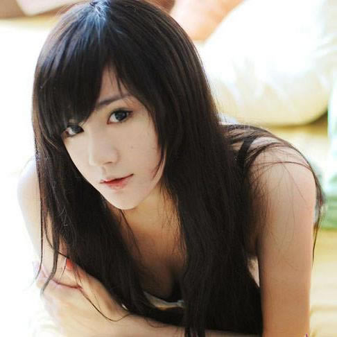 人品是什么意思:关于网络用语人品怎么解释 人品是什么意思:关于网络用语人品怎么解释