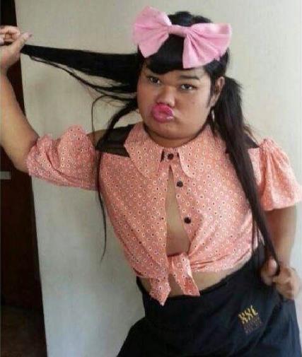 奇葩是什么意思:若被别人说是奇葩你作何感想 奇葩是什么意思:若被别人说是奇葩你作何感想