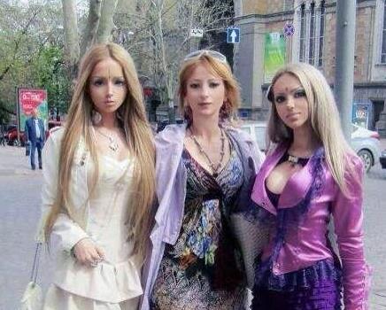 奇葩是什么意思:若被别人说是奇葩你作何感想 奇葩是什么意思:若被别人说是奇葩你作何感想