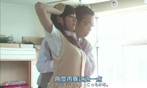 奇葩是什么意思：若被别人说是奇葩你作何感想