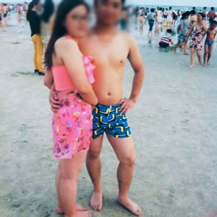 我勒个去是什么意思:网络用语我勒个去解释 我勒个去是什么意思:网络用语我勒个去解释