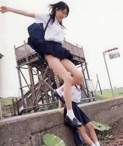 女汉子是什么意思:揭秘女汉子的20条标准 女汉子是什么意思:揭秘女汉子的20条标准