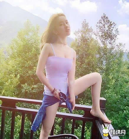 女汉子是什么意思:揭秘女汉子的20条标准 女汉子是什么意思:揭秘女汉子的20条标准