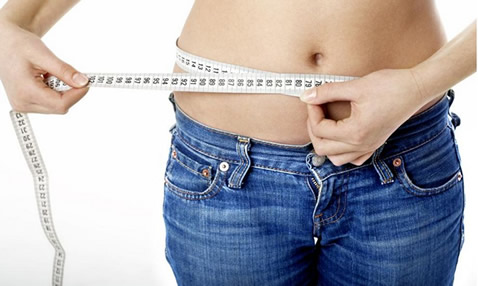 2尺3是多少厘米:腰围换算对照表全解析(图文) 2尺3是多少厘米:腰围换算对照表全解析(图文)