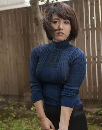 高大上是什么意思？高端大气上档次完整版