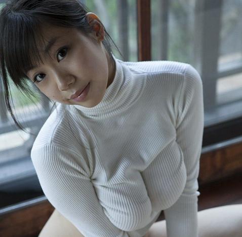 高大上是什么意思？高端大气上档次完整版