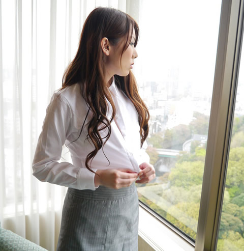 ol是什么游戏 职场ol是什么意思 游戏ol是什么意思