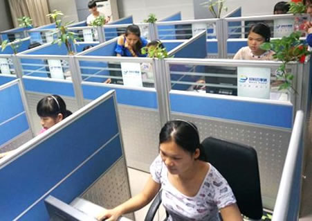 财务管理就业前景:分析财务管理专业就业前景 财务管理就业前景:分析财务管理专业就业前景