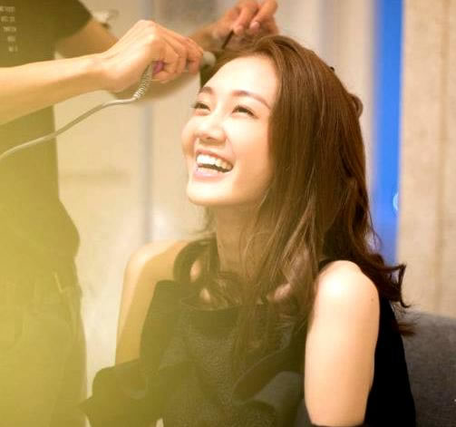 芳华女主角苗苗个人资料介绍:何小萍扮演者资料介绍 芳华女主角苗苗个人资料介绍:何小萍扮演者资料介绍