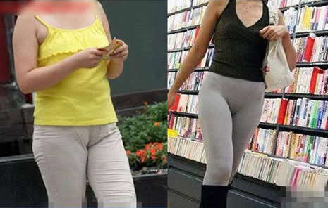 损色是什么意思？东北话瞅你那损色是什么意思