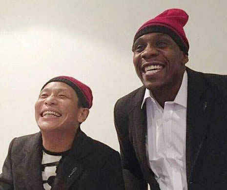 损色是什么意思？东北话瞅你那损色是什么意思