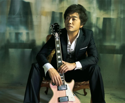 中国摇滚乐队排名：中国十大摇滚歌手排行