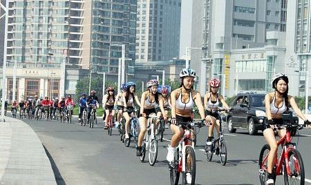 什么是低碳生活:怎样做到低碳生活50条准则 什么是低碳生活:怎样做到低碳生活50条准则