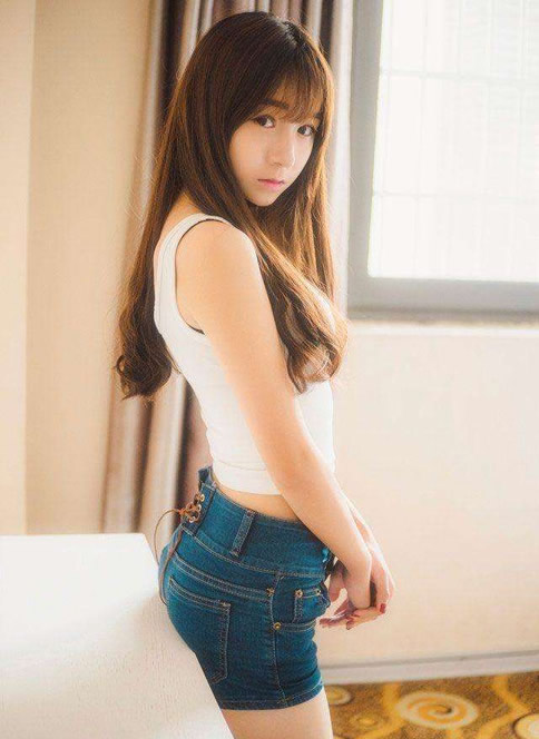 如果一个女人真的爱你:这些表现说明她真的爱你 如果一个女人真的爱你:这些表现说明她真的爱你