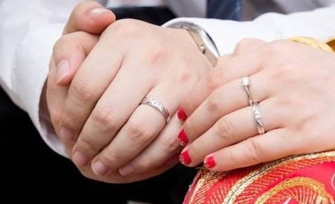 2018年轻人搞笑结婚祝福语大全:最新搞笑祝福语 2018年轻人搞笑结婚祝福语大全:最新搞笑祝福语